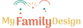 My Family Design