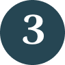 Family of Three